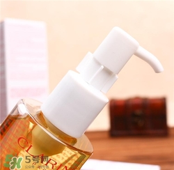 ����ʫжױ�Ͷ���Ǯ������ʫжױ�ͼ۸�